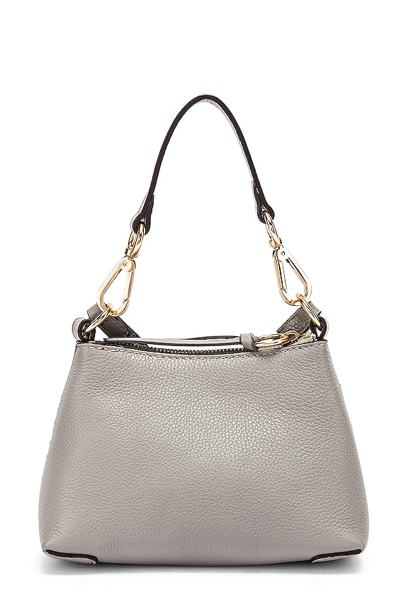 view 2 of 6 Mini Joan Crossbody in Skylight