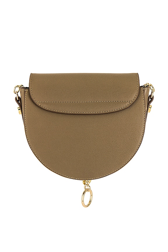 view 2 of 6 SAC MARA in Motty Grey