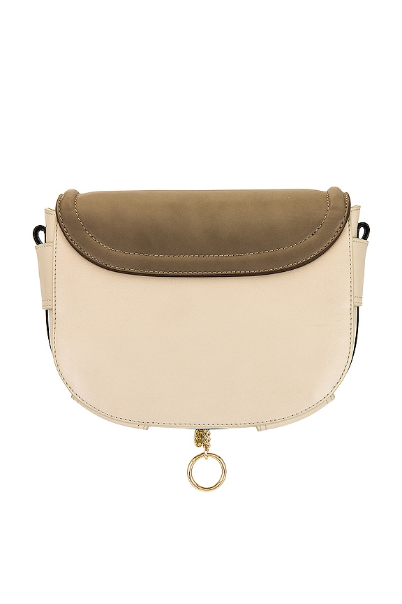 view 2 of 6 SAC MARA in Motty Grey