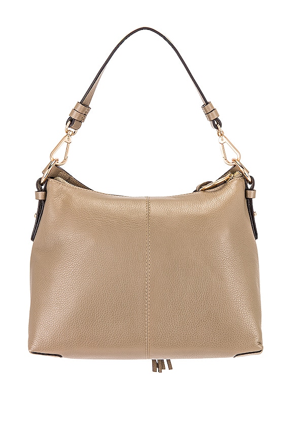 view 2 of 6 SAC JOAN in Motty Grey