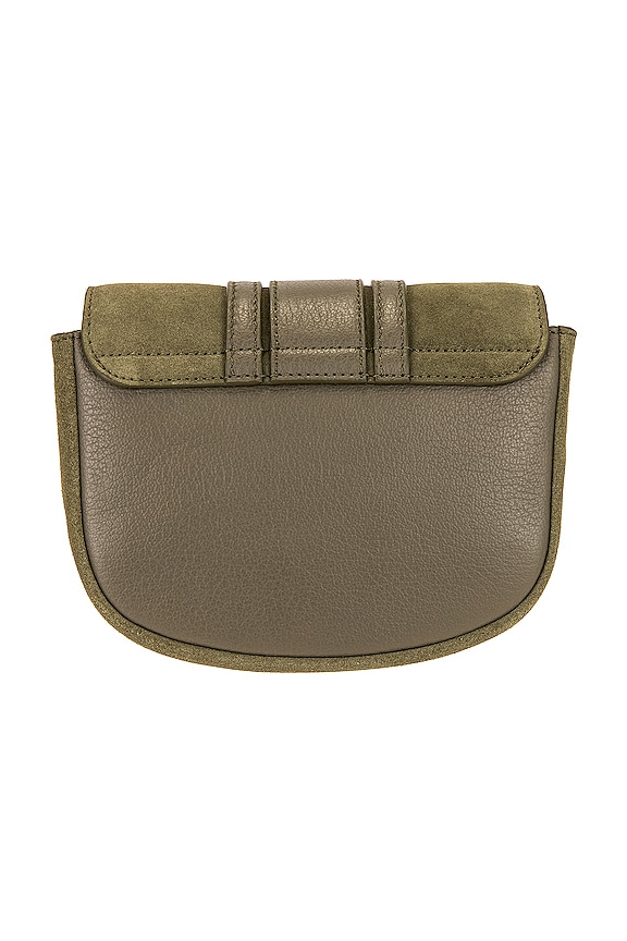 view 2 of 6 Hana Mini Bag in Night Forest