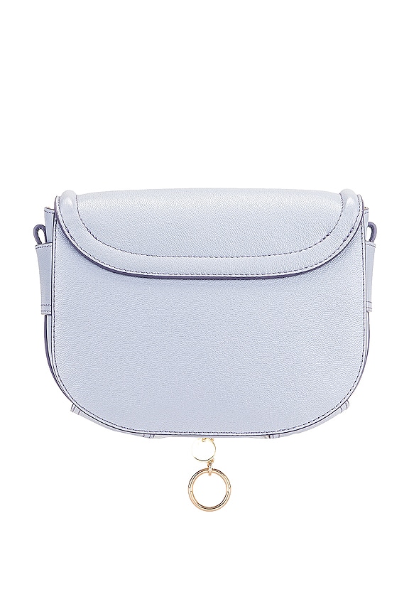 view 2 of 6 BANDOLERA MARA in Silver River