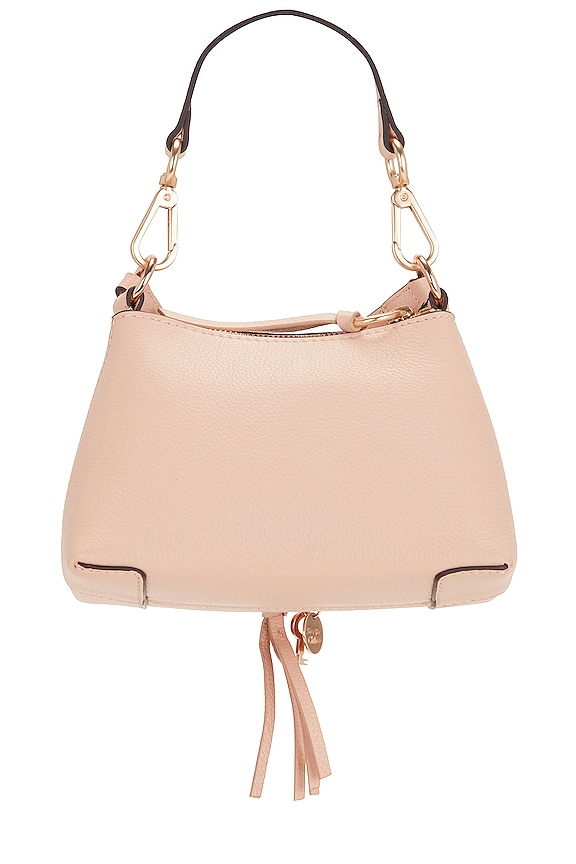 view 2 of 6 SAC JOAN in Powder