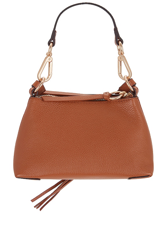 view 2 of 6 SAC JOAN in Caramello