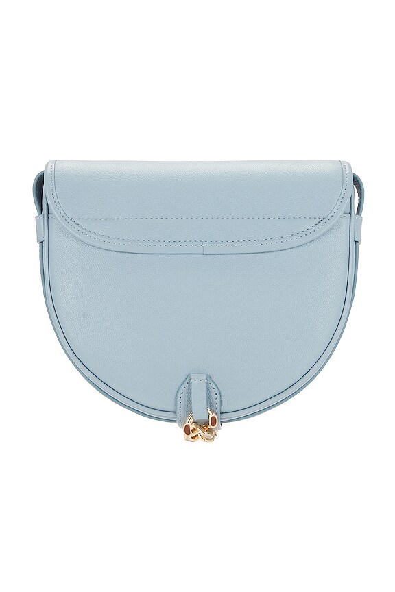 view 2 of 6 BOLSO MARA in Shady Blue