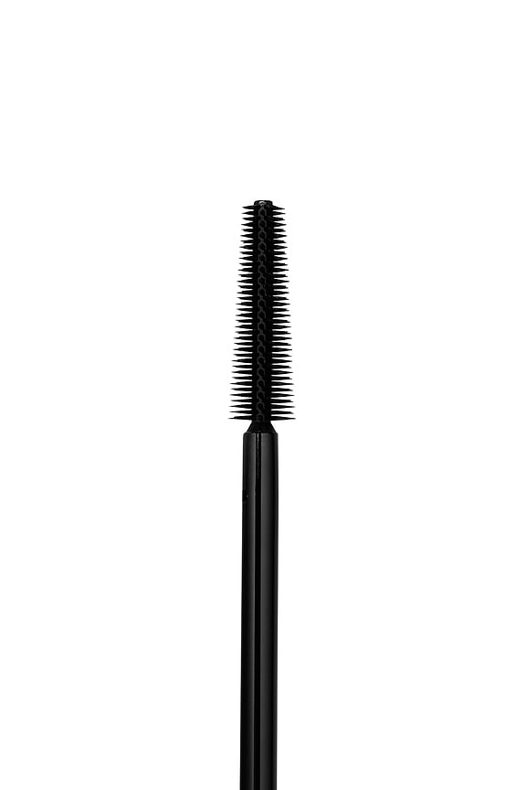 view 2 of 6 CLOUD MASCARA マスカラ in Dark Brown