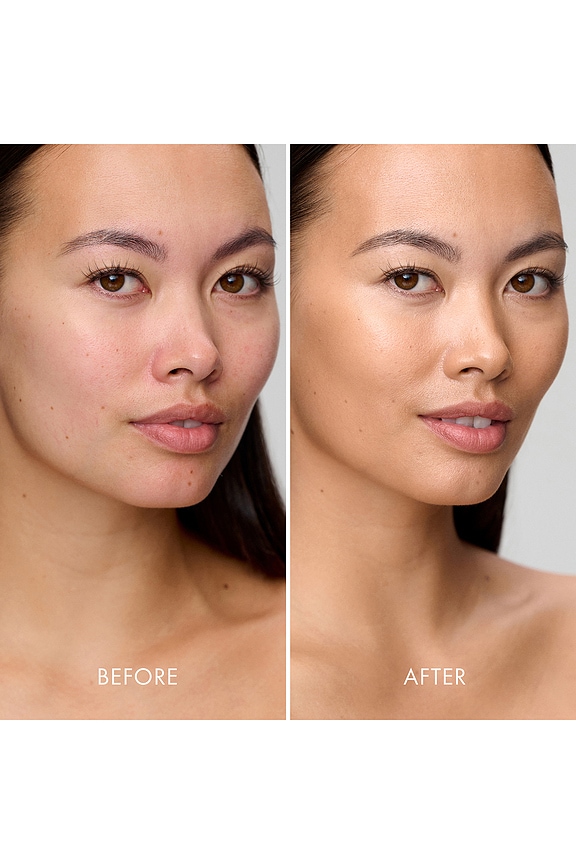 view 2 of 6 Miracle Powder in Golden Medium 03