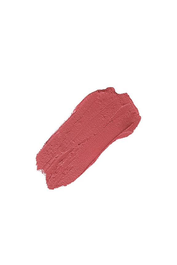 view 2 of 6 Air Blush Cream in Fancy Face