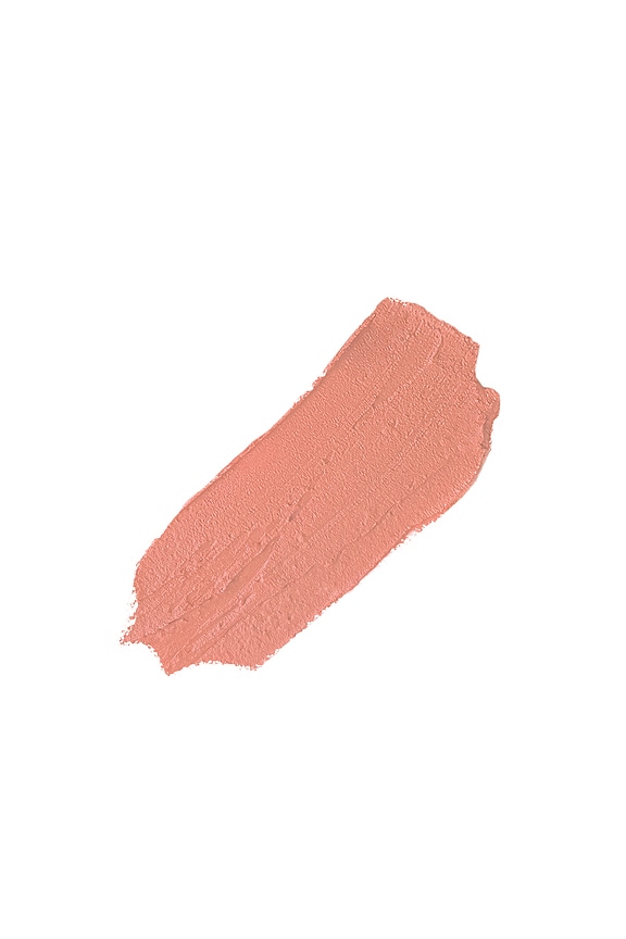 view 2 of 6 Air Blush Cream in Suntouch