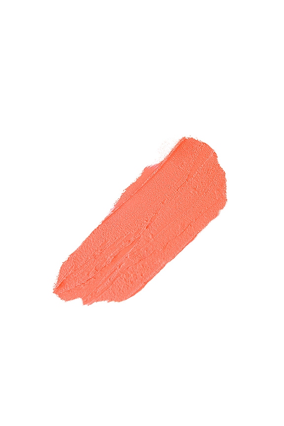 view 2 of 6 Air Blush Cream in Lush