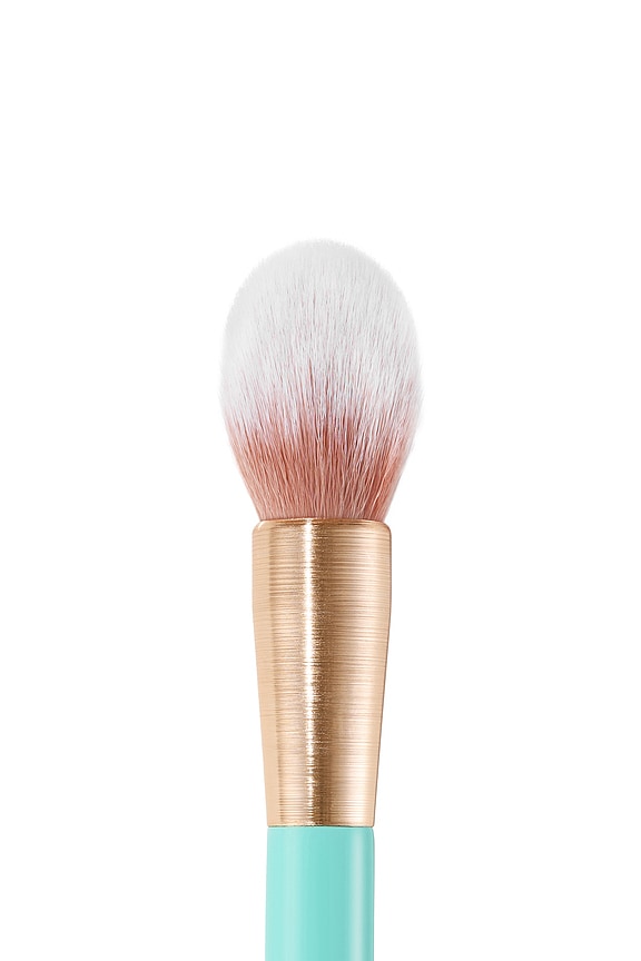 view 2 of 2 Powder Brush in 