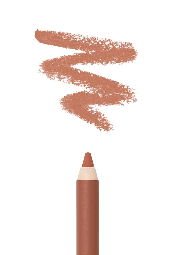 view 2 of 4 Lip Liner in Cindy