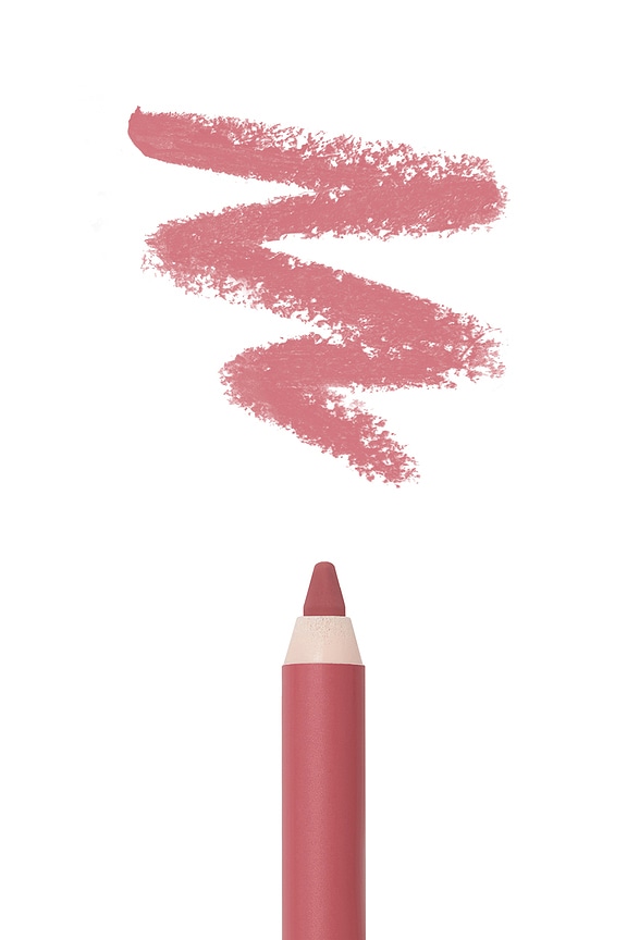 view 2 of 4 CRAYON À LÈVRES LIP LINER in Lou Lou