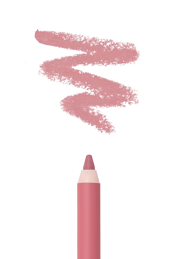 view 2 of 4 CRAYON À LÈVRES LIP LINER in Dream Bigger