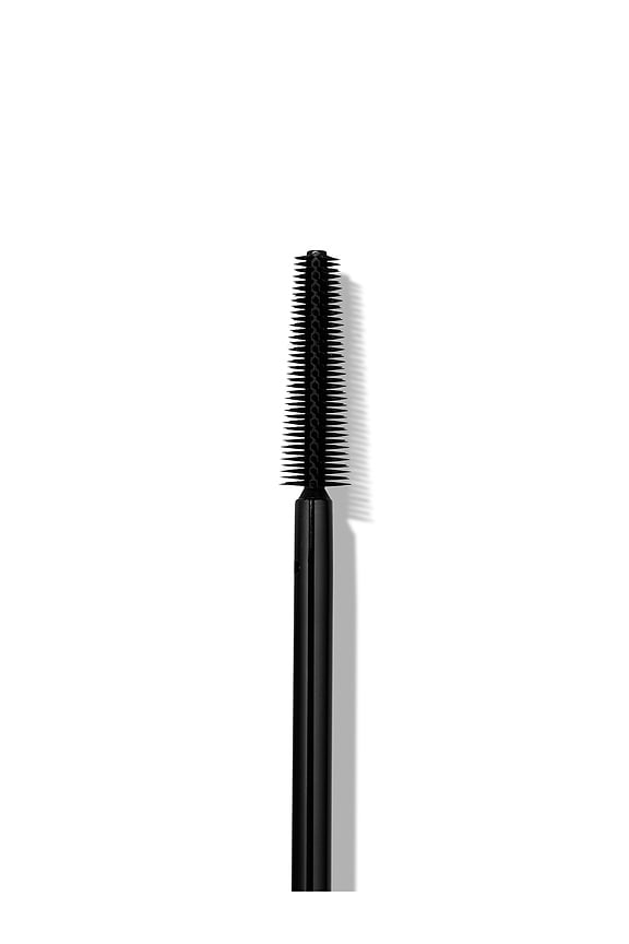 view 2 of 6 Deluxe Mini Cloud Mascara in Black
