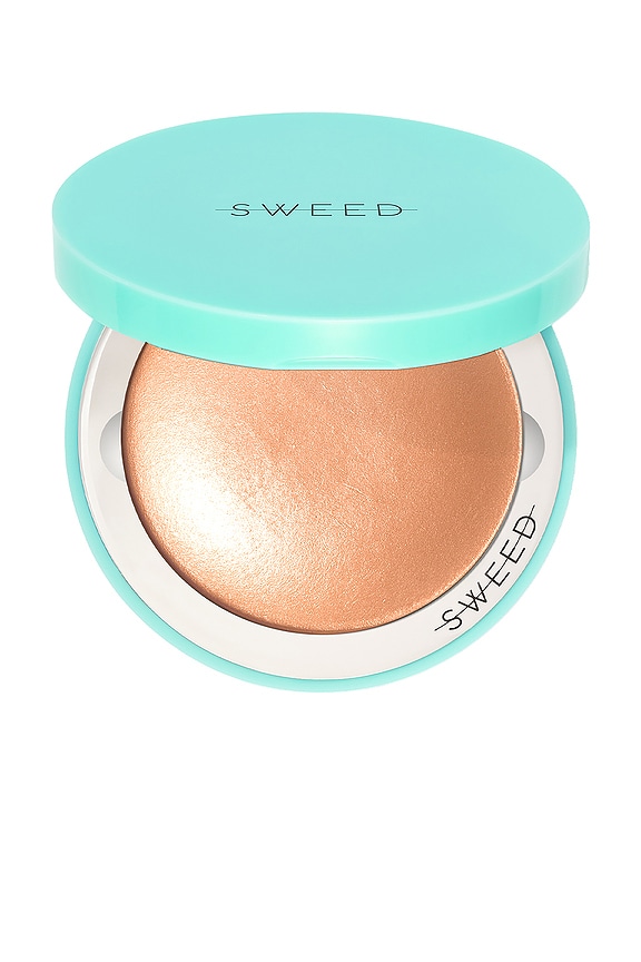 view 1 of 7 ROTULADOR HIGHLIGHTER in Alkheone