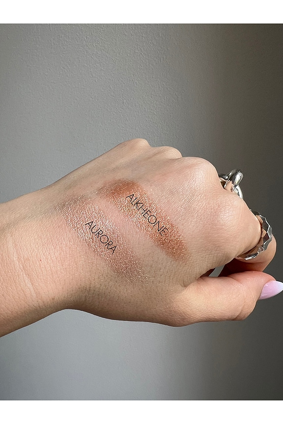 view 2 of 7 ROTULADOR HIGHLIGHTER in Alkheone