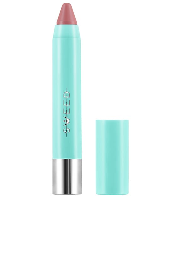 view 1 of 8 Le Lipstick in Gabriella Beige Rose