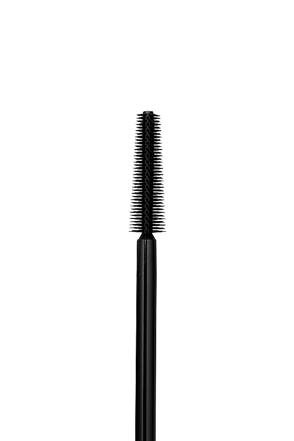 view 2 of 4 CLOUD MASCARA マスカラ in Black