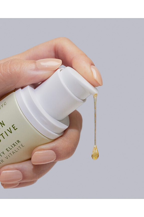 view 2 of 4 Glow & Repair Set in 