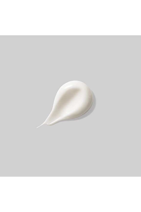 view 2 of 4 Soft Strength Rich Cream in 