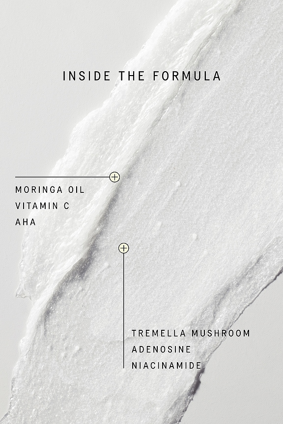 view 2 of 2 LIMPIADOR in 