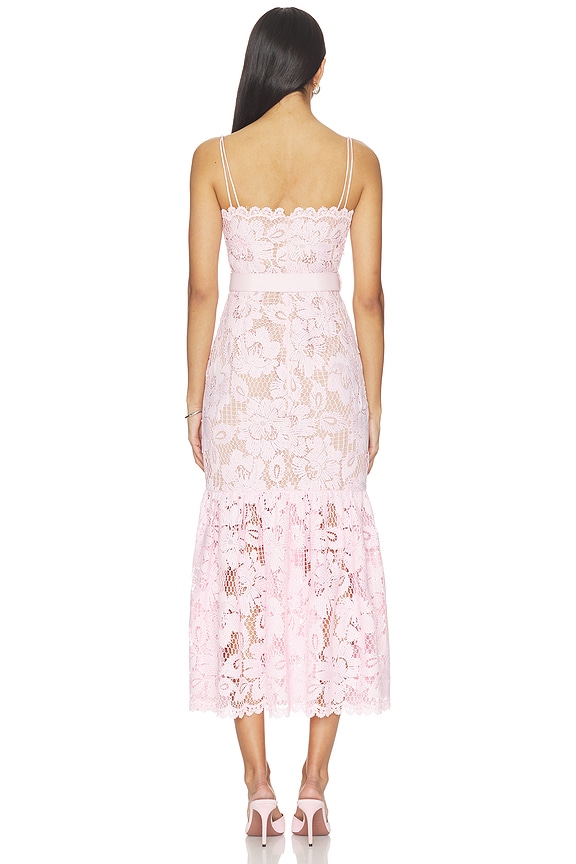 crochet knit dress white Lattice Mini May be worn with Color:Ocean Silk outfit short dress 6 Cute Spring Dresses