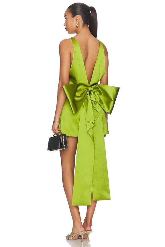 semi formal black dress Semi-Formal Cocktail Dresses daily dressing main image 1