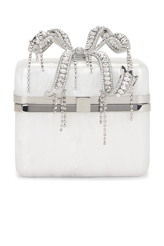 view 2 of 5 FUNDA CASE in Cream