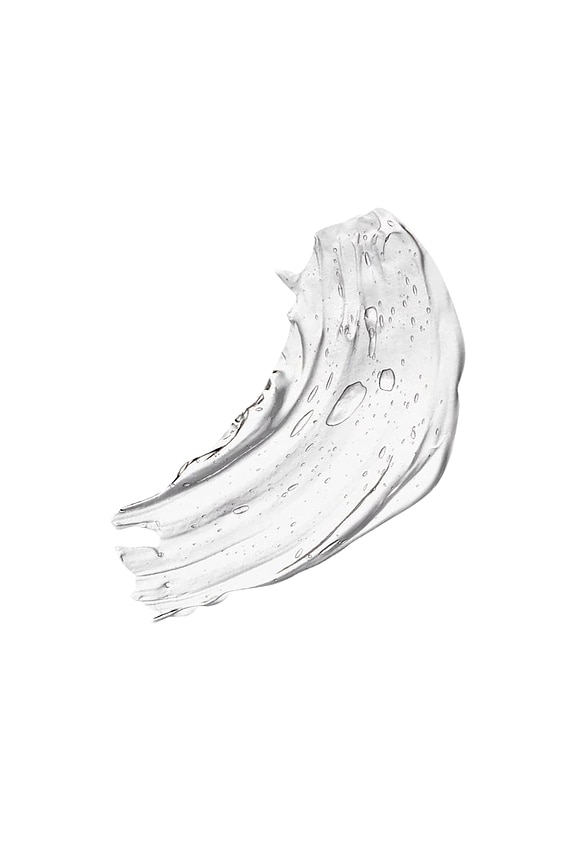 view 2 of 8 Lavadero Waterproof Makeup Remover in 