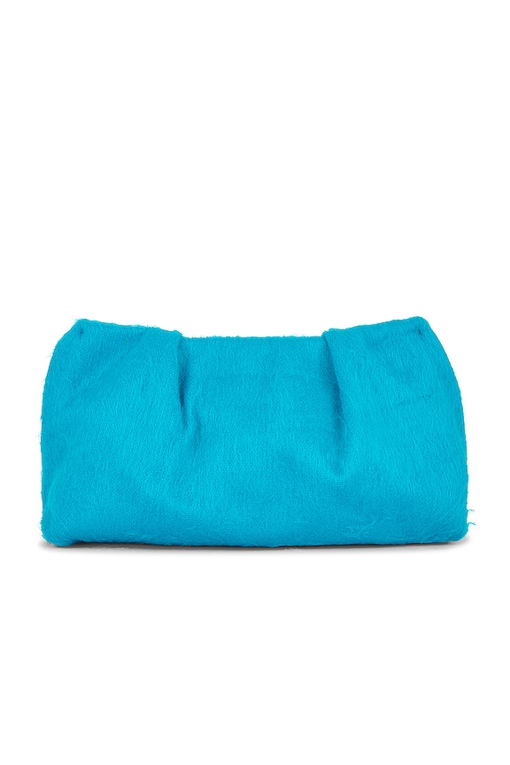 view 2 of 4 SAC in Turquesa