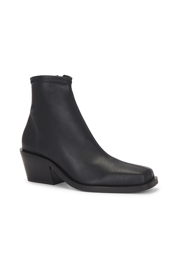 view 2 of 5 Kandy Boot in Ebony