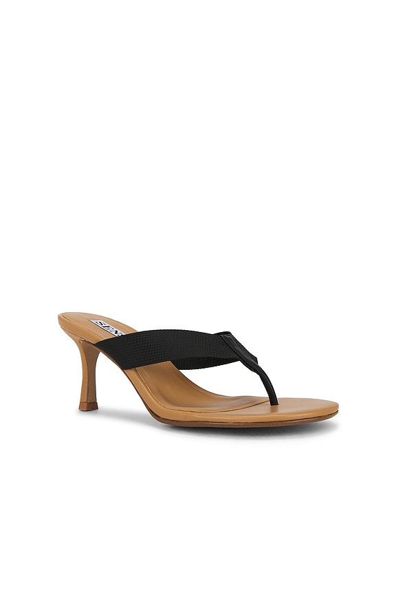 view 2 of 5 Frida Sandal in Clay