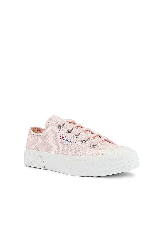 view 2 of 6 2630 스니커즈 in Light Pink