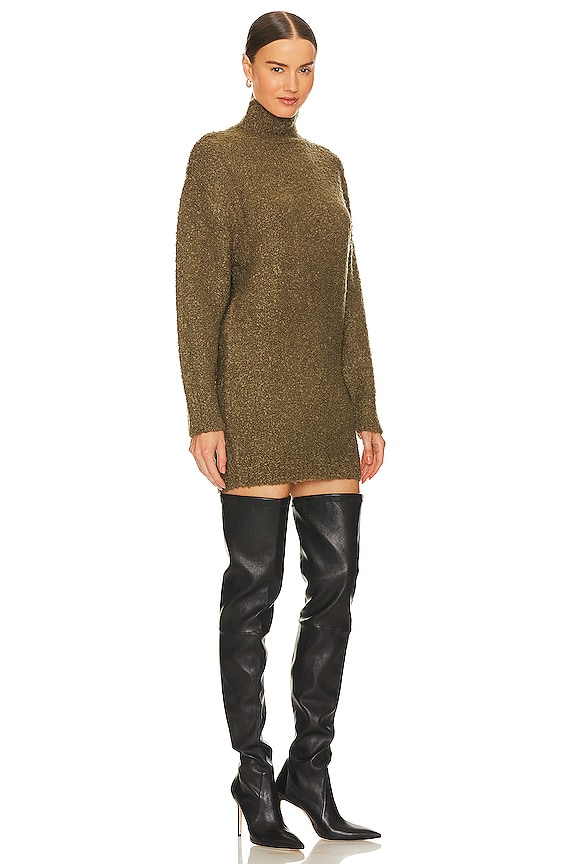 view 2 of 3 ROBE CHARLIE in Fort Greene