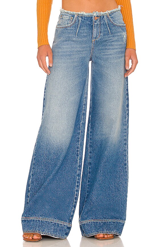 view 2 of 5 Aston Jeans in Cyprus