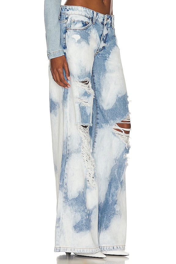 view 2 of 4 Saint Jean in Coastline