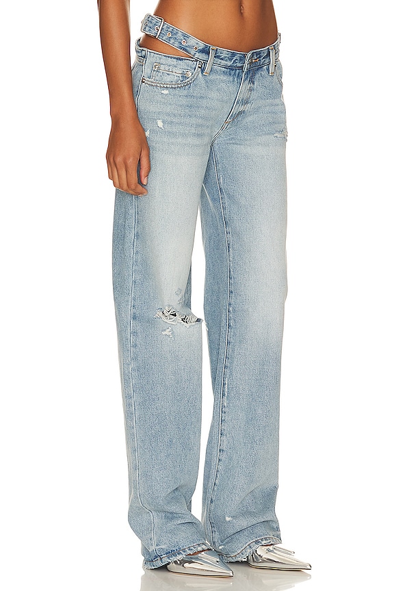 view 2 of 4 Christy Jean in Coastline