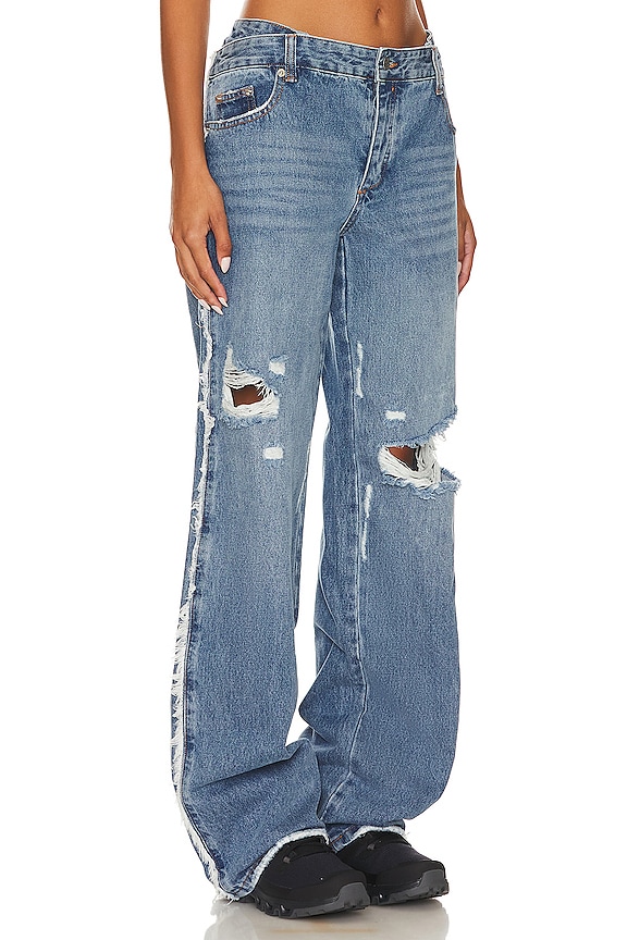 view 2 of 4 Roma Jean in Bayside