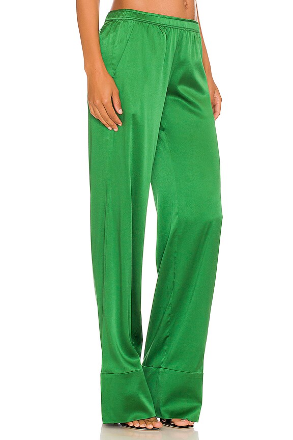 view 2 of 4 Hazel Pant in Amazon