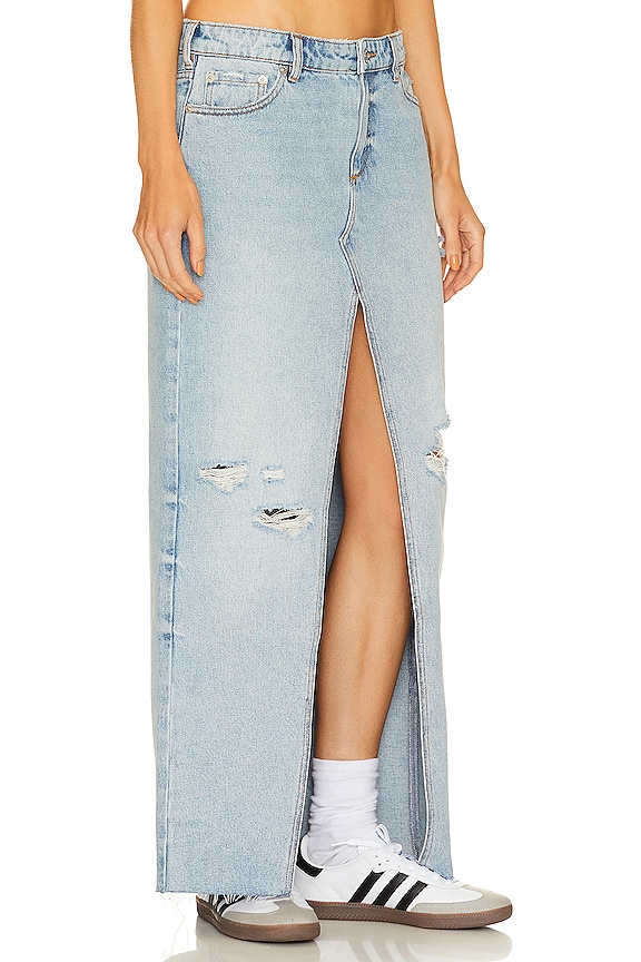 view 2 of 4 FALDA MATILDA in Coastline