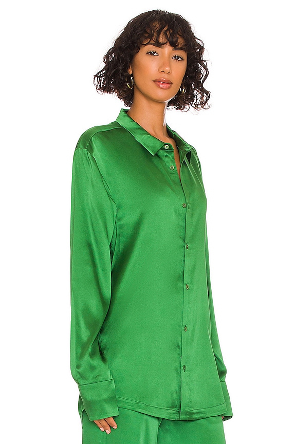 view 2 of 4 CAMISA BRENDAN in Amazon