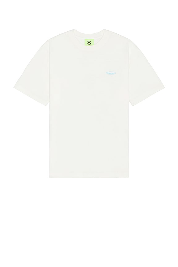 view 2 of 3 티셔츠 in Bone