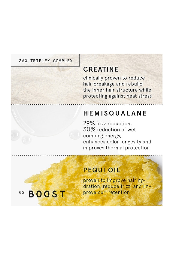 view 2 of 8 High Intensity Solid Conditioner in 