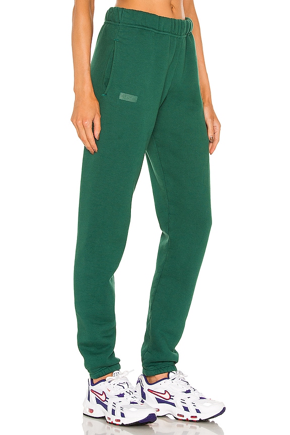 view 2 of 4 スウェットパンツ in Garden