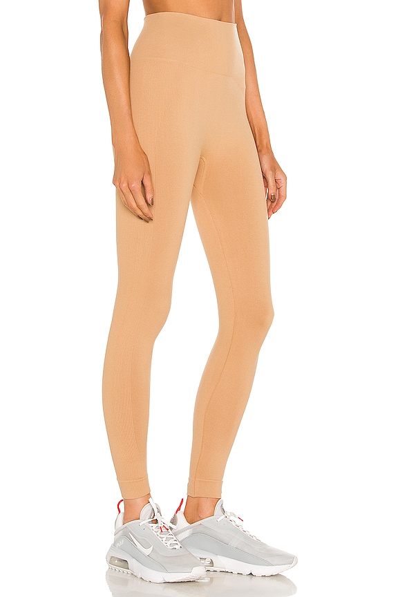 view 2 of 4 레깅스 in Pampas