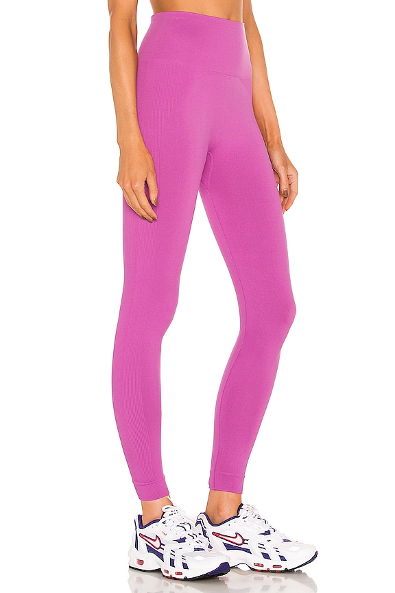 view 2 of 4 X REVOLVE Legging in Petal