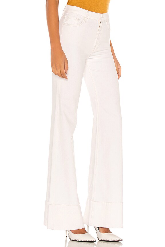 view 2 of 4 Modern Dojo Flare in Sunset Blvd