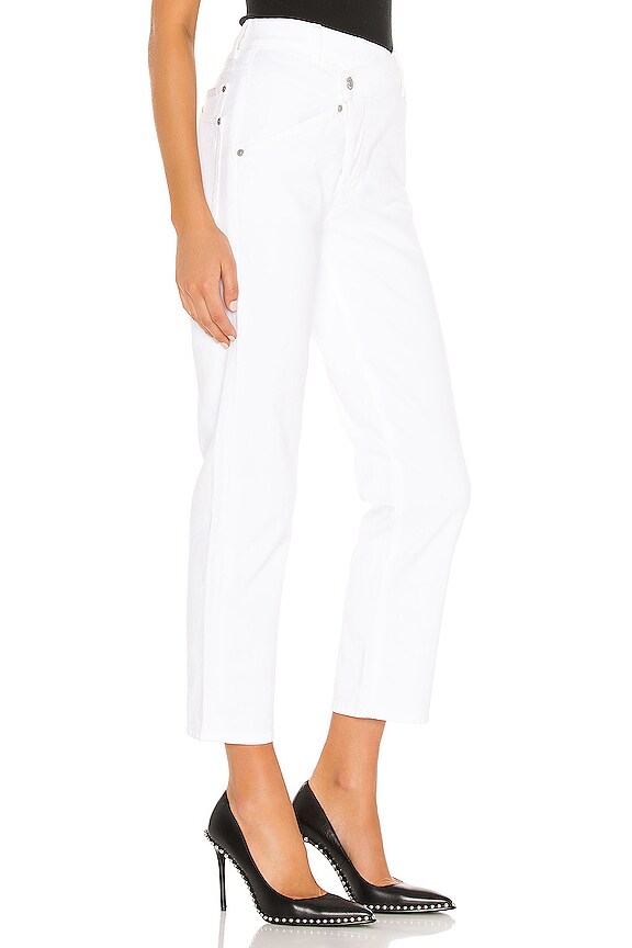 view 2 of 4 RECTO(A) in Prince Street