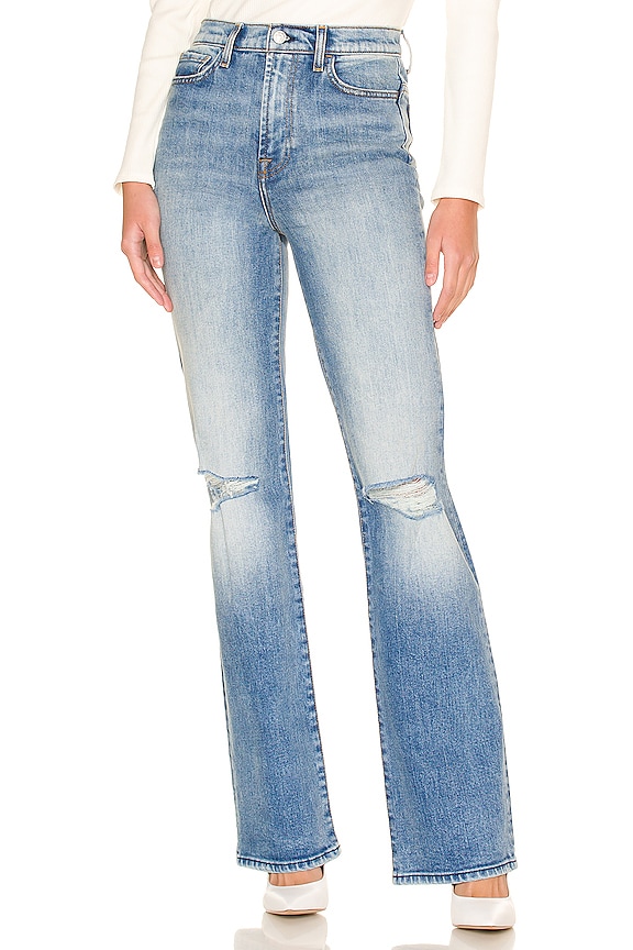 view 1 of 4 CORTE BOTA in Ventura